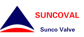 Suzhou Sunco Valve Co., Ltd.